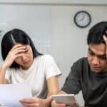 ต้องการหาเงินด่วน