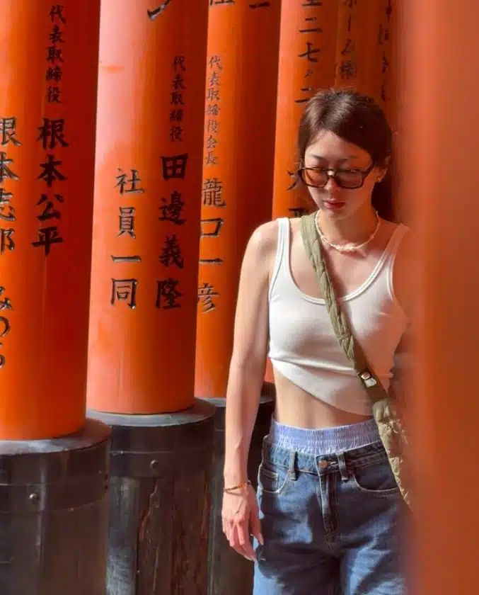 สรุปดราม่า น้องสาวร้องไห้ ภาพหมั้นหายจากไอจี โพสต์ฟาดชู้ตรง ๆ บนไอจีสตอรี่