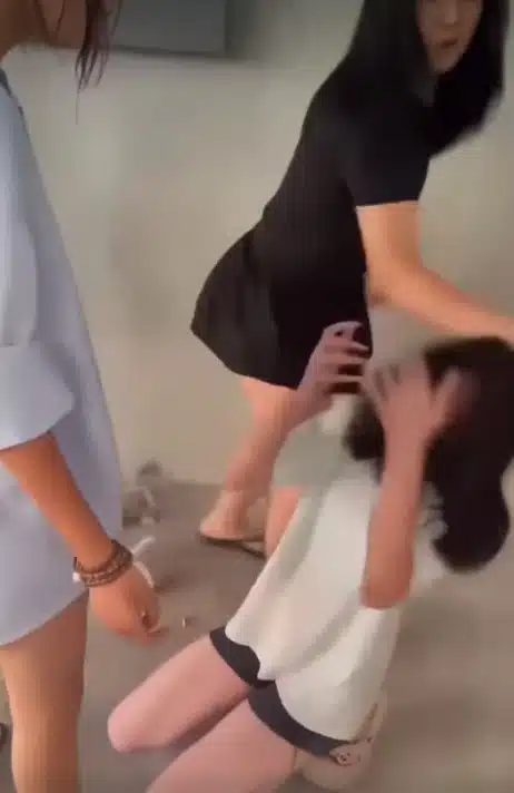 เมืองเจียงโหยว มณฑลเสฉวน ไฮไลท์จุดที่มีการประท้วงใหญ่และการสลายการชุมนุมซึ่งกลายเป็นประเด็นระดับประเทศ