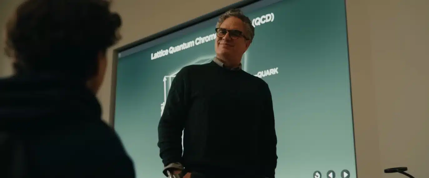 ตัวอย่าง Spider-Man: Brand New Day-3