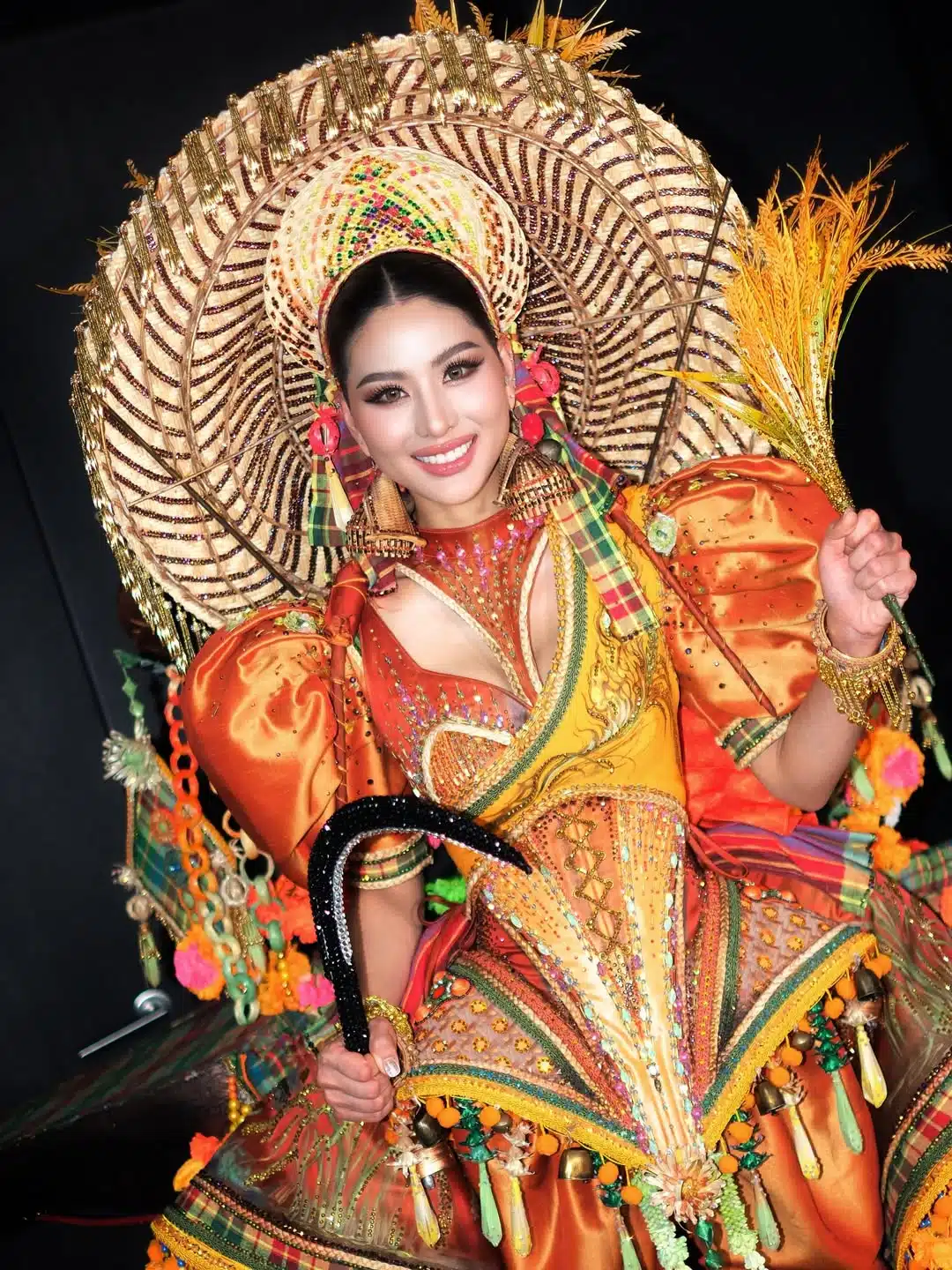 หนิง ปัทมา-3