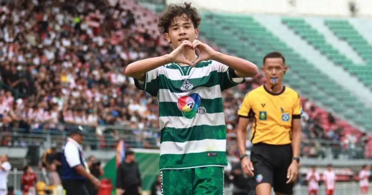 เต วรากร ตัดสินใจไม่ย้ายตามโค้ชสกล