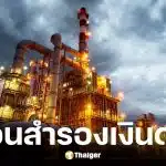 สภาผู้บริโภคแนะสำรองเงินเงิน 3-6เดือน