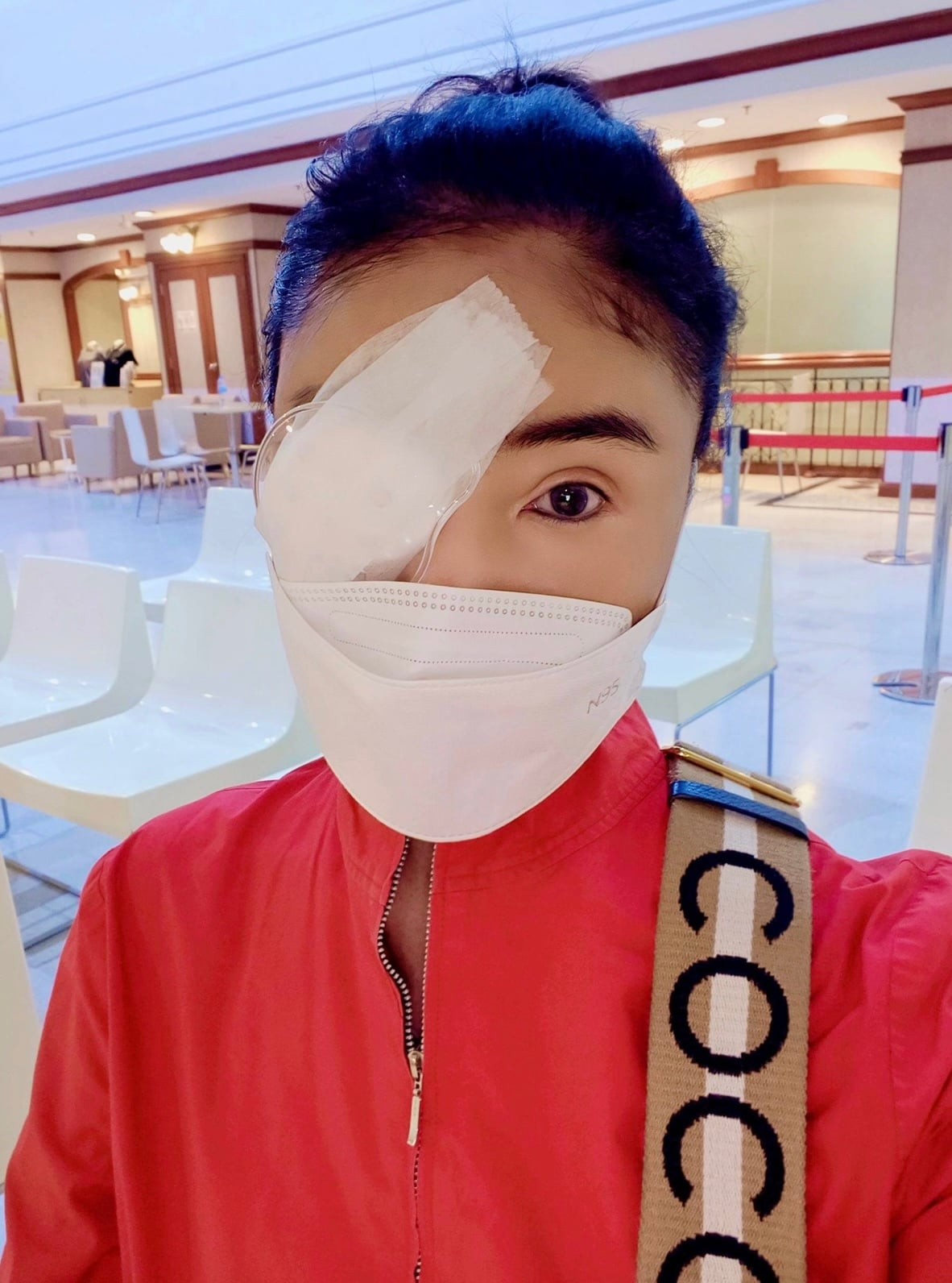 ดาว มยุรีย์-2