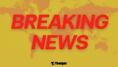 ระเบิดโรงกลั่น Valero เมือง Port Arthur รัฐ Texas สั่ง shelter in place ฝั่งตะวันตก ยังไม่มีรายงานผู้บาดเจ็บ