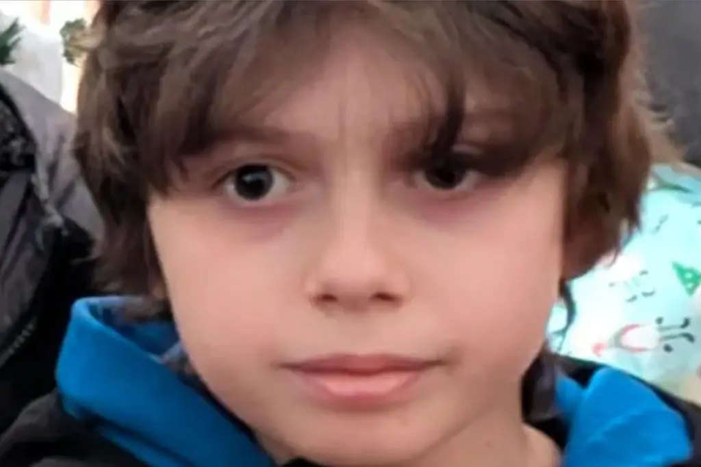 Family of 13-year-old NH boy says school bullying led to fatal bridge jump