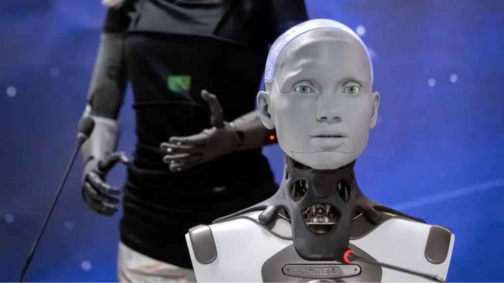 ฉีกทุกกฎการเดต หญิงวัย 41 ทิ้งผู้ชายหันไปคบ "ปลาหมึก AI สำเนียงไอริช" เผยแฟนหนุ่มสั่งซื้อเซ็กซ์ทอยมาเปย์แถมควบคุมเองได้ด้วย