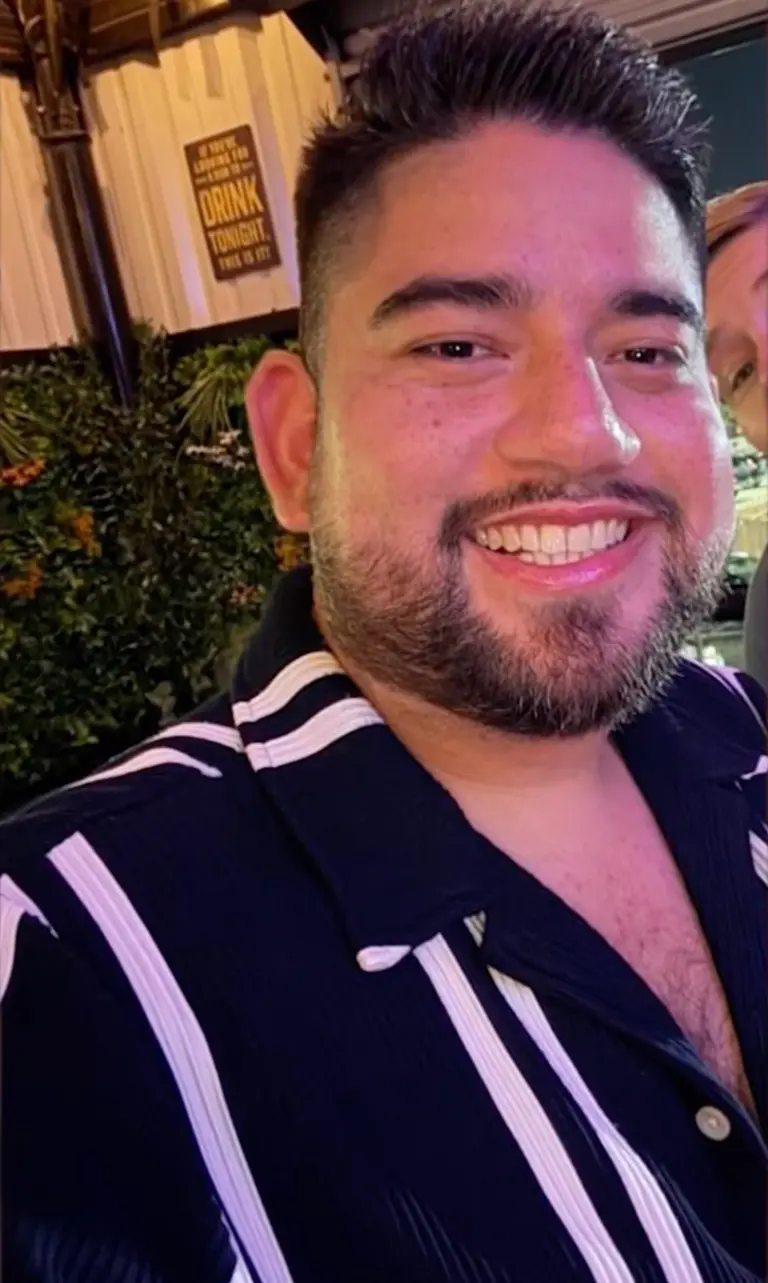 กลายเป็นศพ ลูกเรือสายการบินดัง หายตัวลึกลับในโคลอมเบีย เปิดเบาะแสสุดท้ายสุดสลด