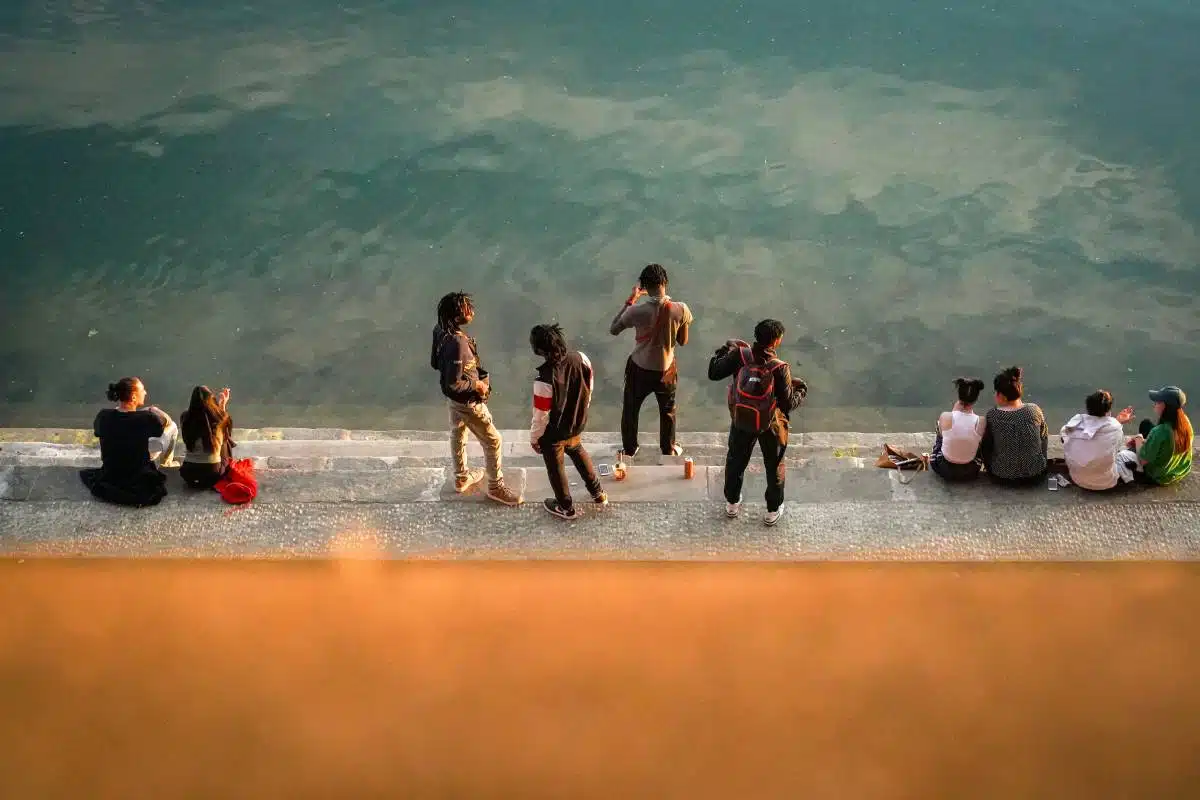 นายจ้าง 6 ใน 10 รายยอมรับว่าได้ปลดพนักงาน Gen Z ที่เพิ่งรับเข้ามาในปีนี้ไปแล้ว