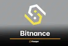 เปิดงบการเงิน บริษัท Bitnance ปี 2567 ฟันรายได้ 1,572 บาท ทุนจดทะเบียน 150 ล้าน