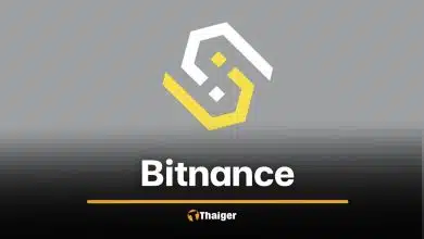 เปิดงบการเงิน บริษัท Bitnance ปี 2567 ฟันรายได้ 1,572 บาท ทุนจดทะเบียน 150 ล้าน