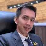 สส. ชนนพัฒฐ์ งานเข้า DSI ออกหมายเรียก คคีเว็บพนัน “ธรรมนัส” รูดซิปปากลั่นเป็นเรื่องส่วนตัว