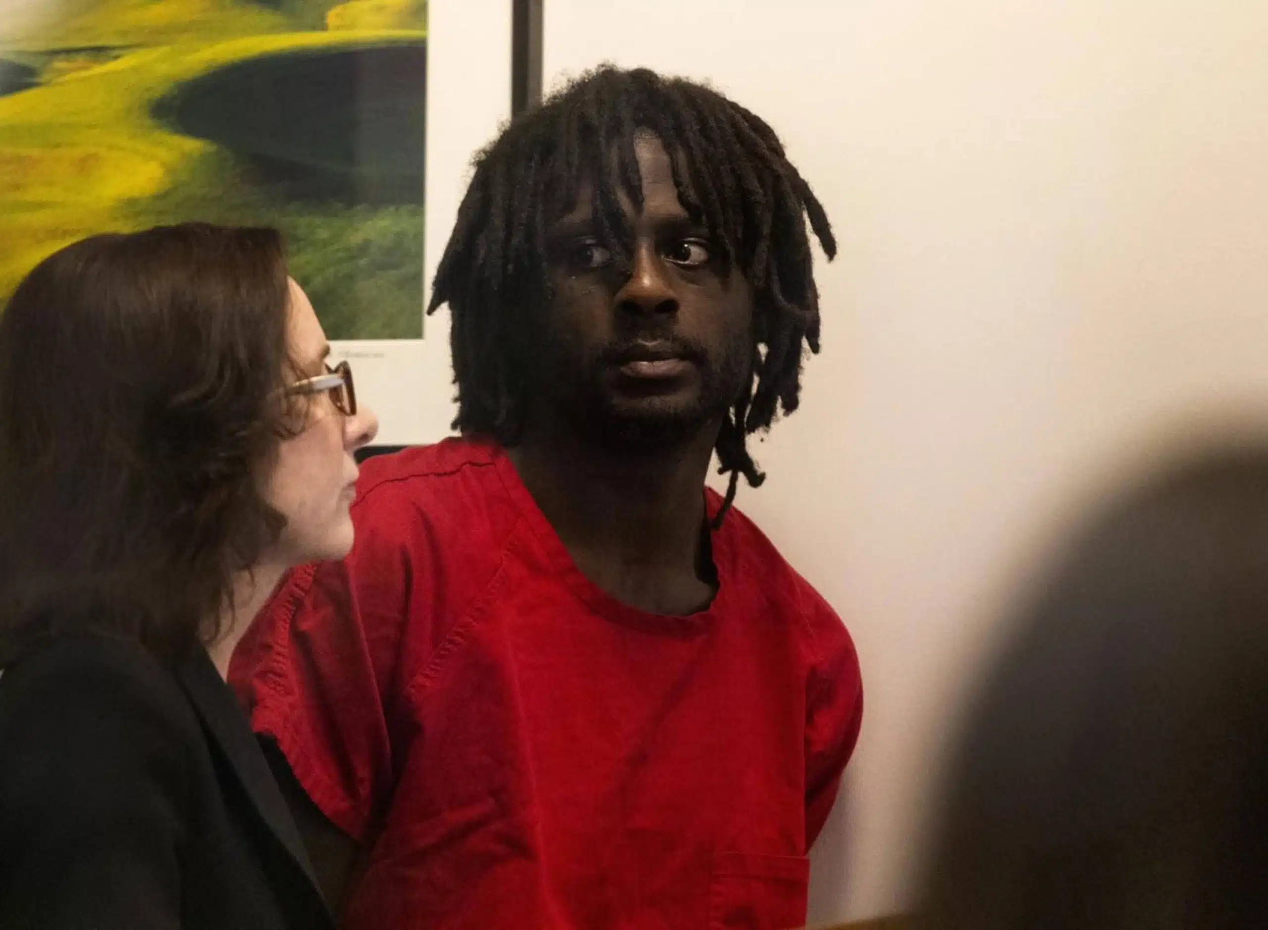 มือยิงเจ้าของร้านท้อง 8 เดือน