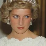 เปิด 3 ปัจจัย "เจ้าหญิงไดอานา" จะไม่ตาย หาก เพียงแต่ 3 สิ่งนี้เปลี่ยนไป