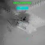 สหรัฐฯ ถล่มเรือวางทุ่นระเบิดอิหร่าน 16 ลำ หวังสกัดการปิดตาย "ช่องแคบฮอร์มุซ"