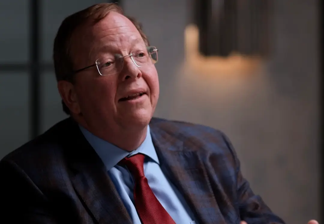 โรเบิร์ต เพป ชี้สหรัฐฯ กำลังตกกับดักสงครามนิวเคลียร์ในอิหร่าน