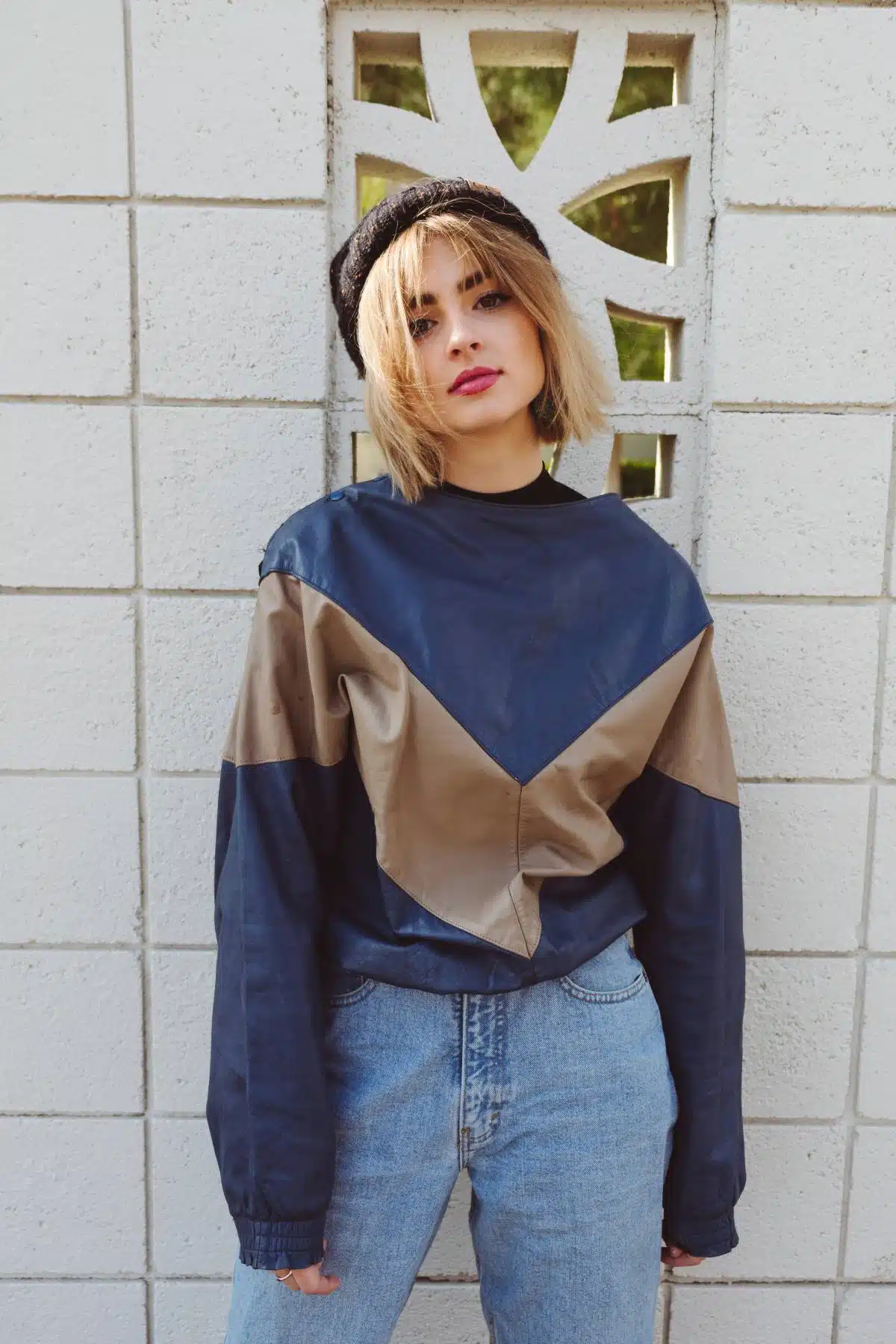 วิกฤต Gen Z นายจ้าง 60% สั่งปลดเด็กจบใหม่