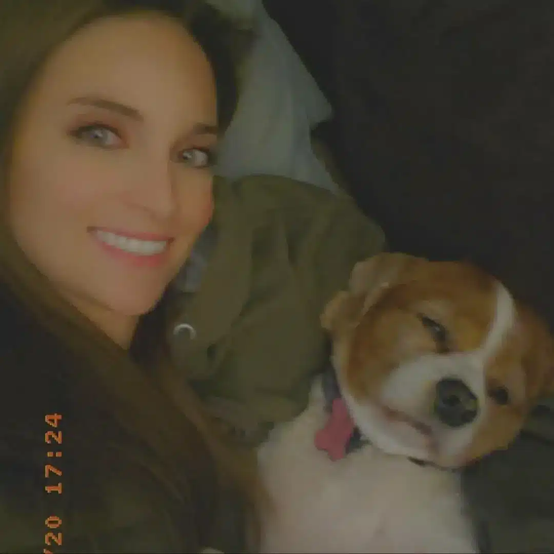 ครูสังคมเสื่อม ข่มขืนนักเรียนชาย 13 มาราธอน ในห้องเรียนที่สามีเคยขอแต่งงาน ก็ไม่เว้น