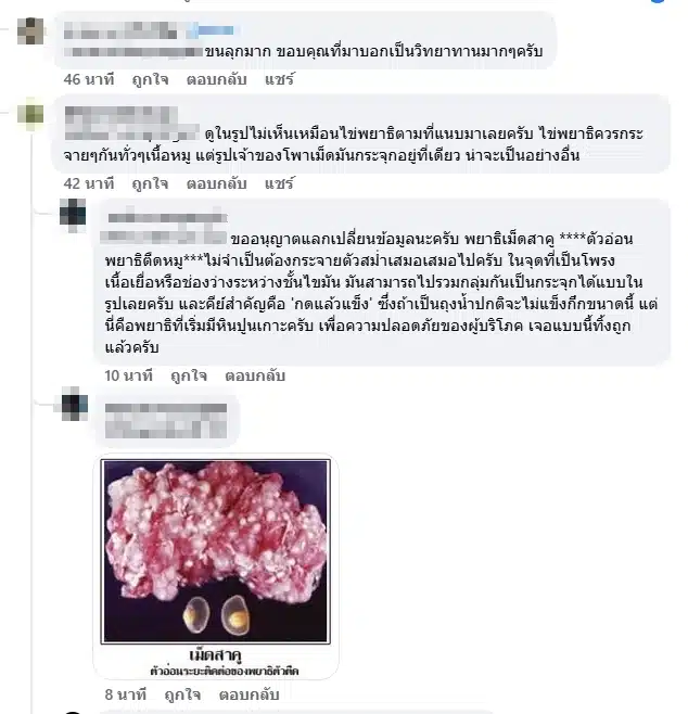 คอมเมนต์ชาวเน็ต-1