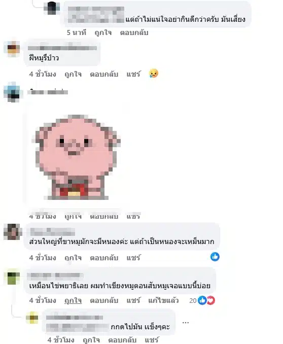 คอมเมนต์ชาวเน็ต-2