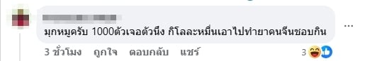 คอมเมนต์ชาวเน็ต-4