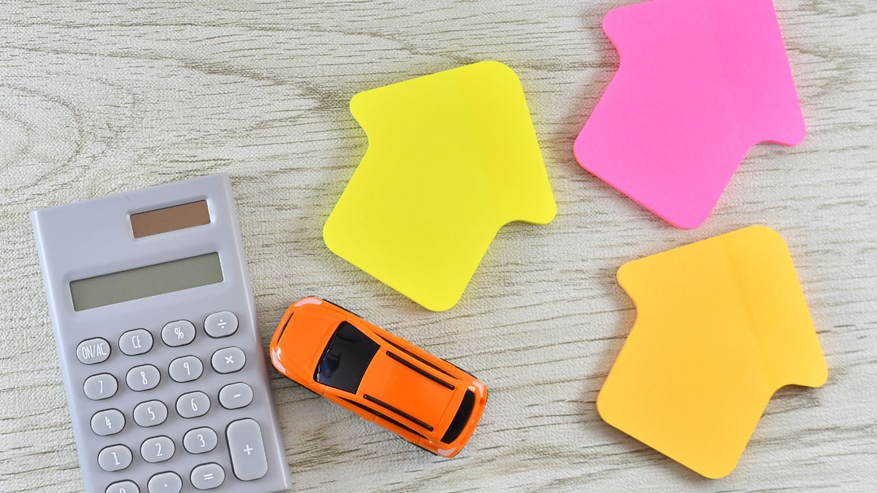 ค่ารถโดยสาร ยังไม่ปรับแต่จับตาใกล้ชิด