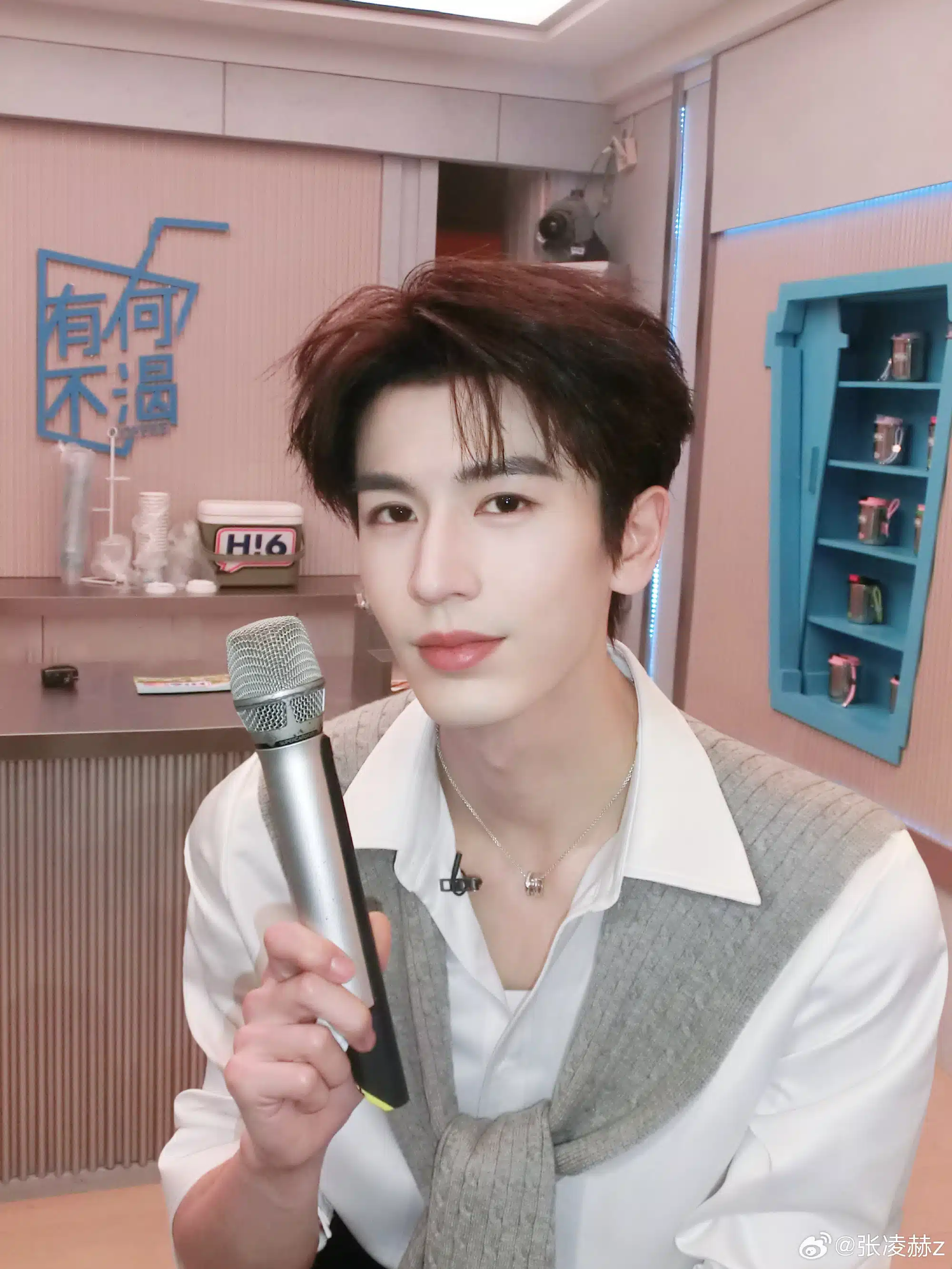 จางหลิงเฮ่อ-3