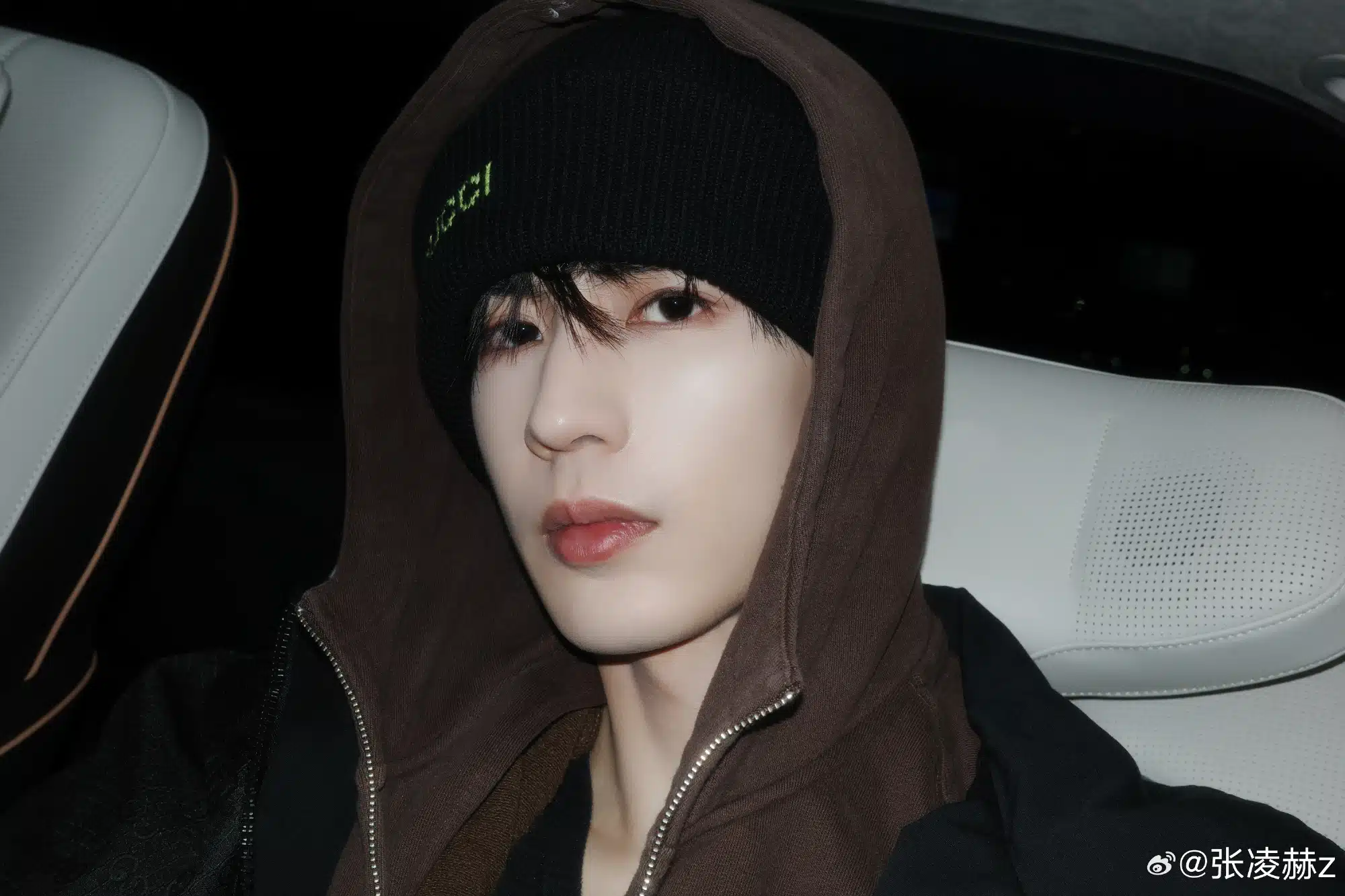 จางหลิงเฮ่อ-5