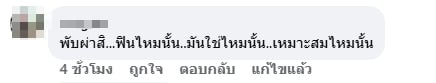 ชาวเน็ตคอมเมนต์-2