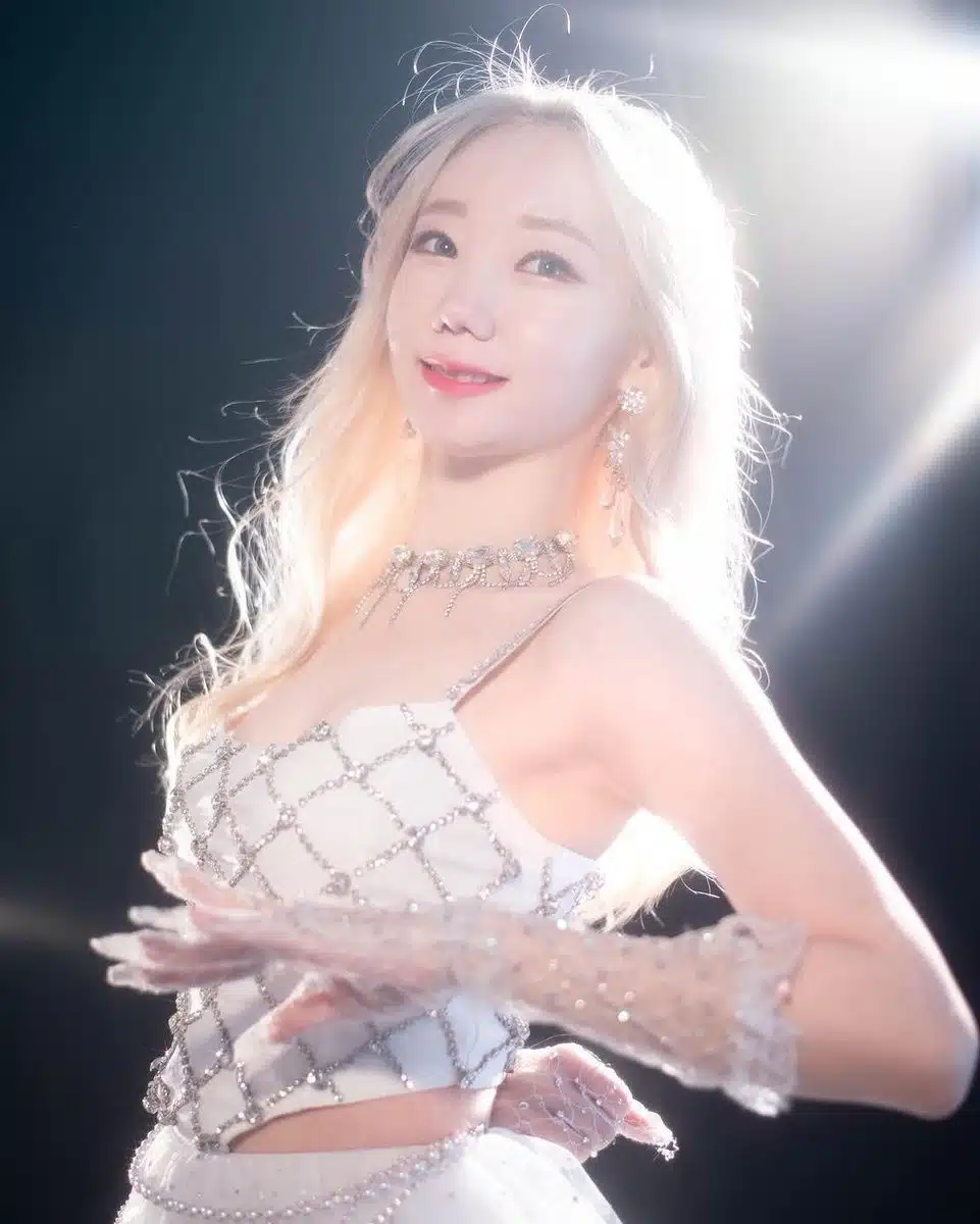 ช็อก! มิแร อดีตสมาชิกวง Swalla เสียชีวิตแล้ว เพื่อนร่วมวงโพสต์ภาพอาลัย-2