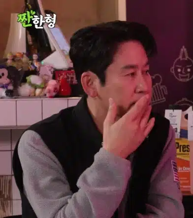 ดาราสาว เล่านาทีเฉียดตาย ฮึดสู้หัวขโมยจนกรามหัก หลังเห็นแม่ถูกบีบคอจนสลบ-3