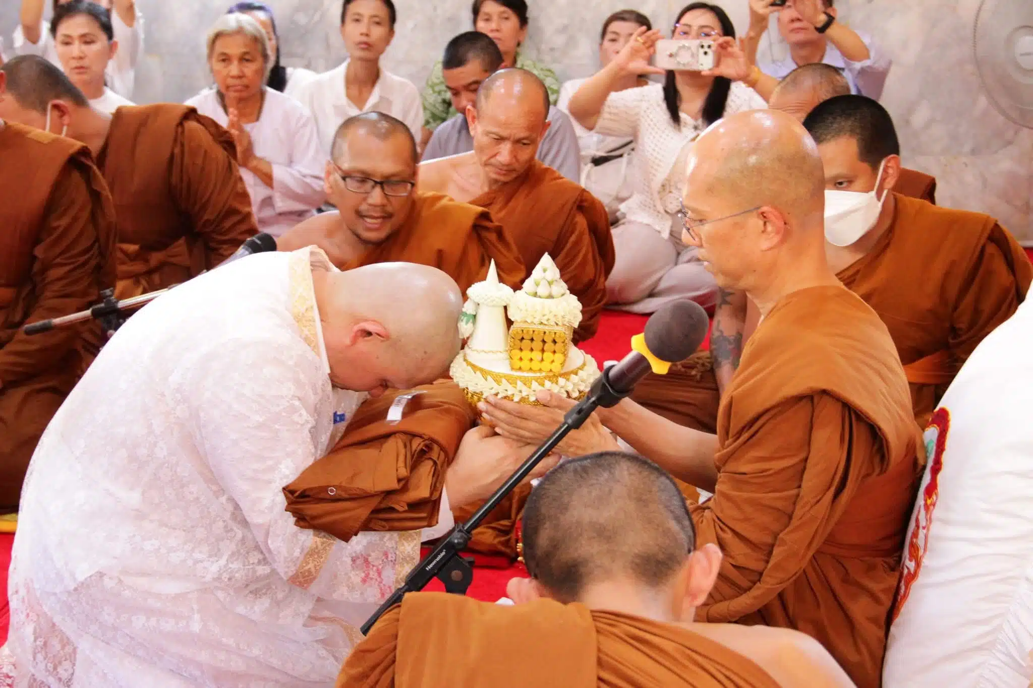 ทนายแก้ว มนต์ชัย-2