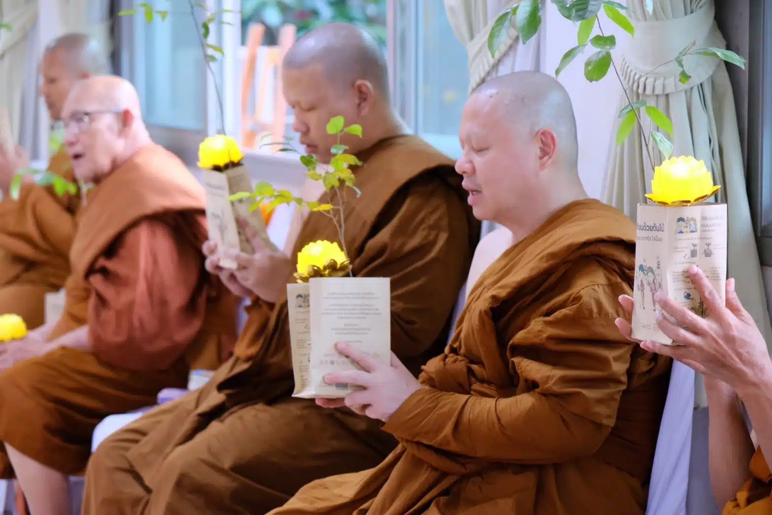 ทนายแก้ว มนต์ชัย-3