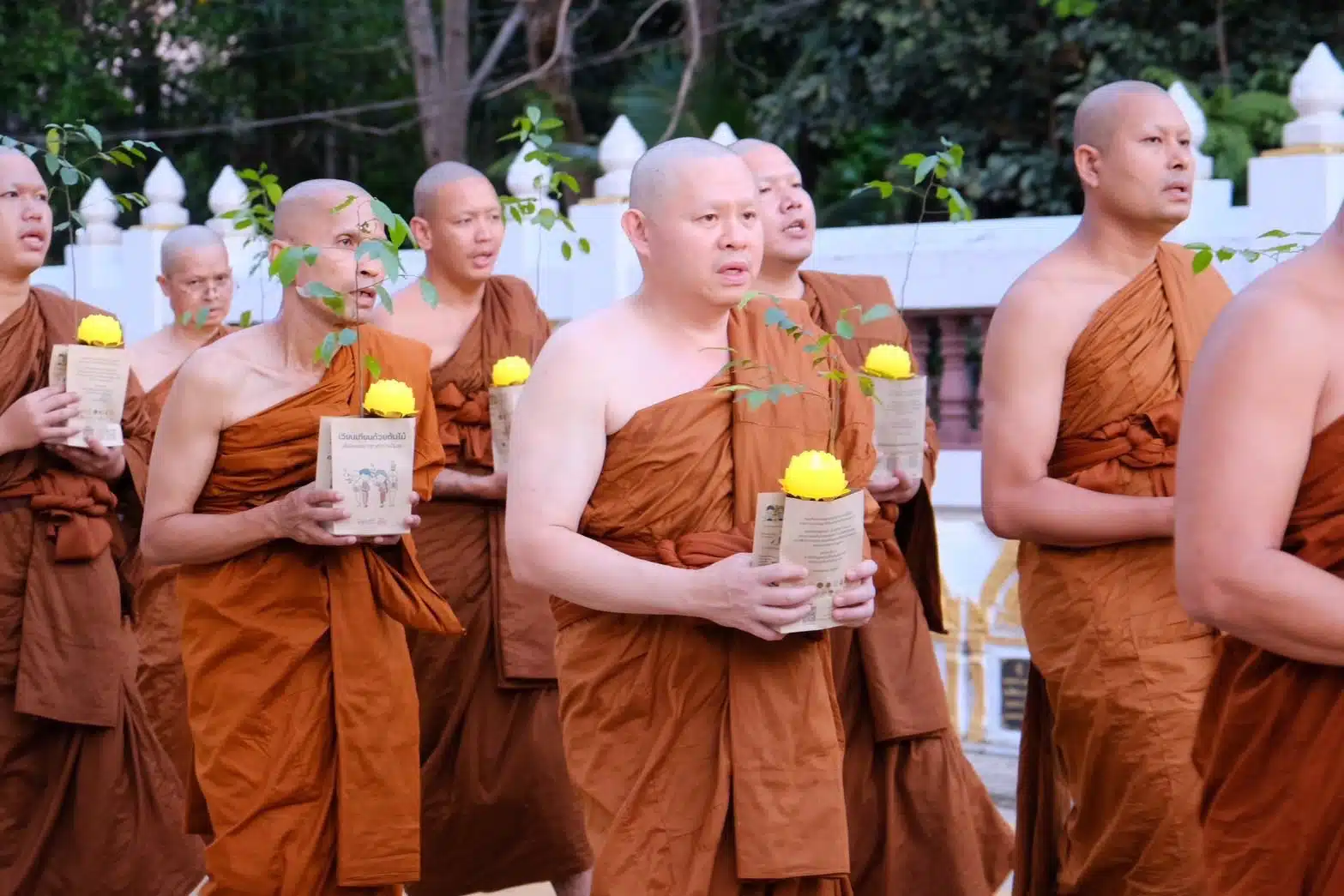 ทนายแก้ว มนต์ชัย-4