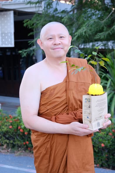 ทนายแก้ว มนต์ชัย