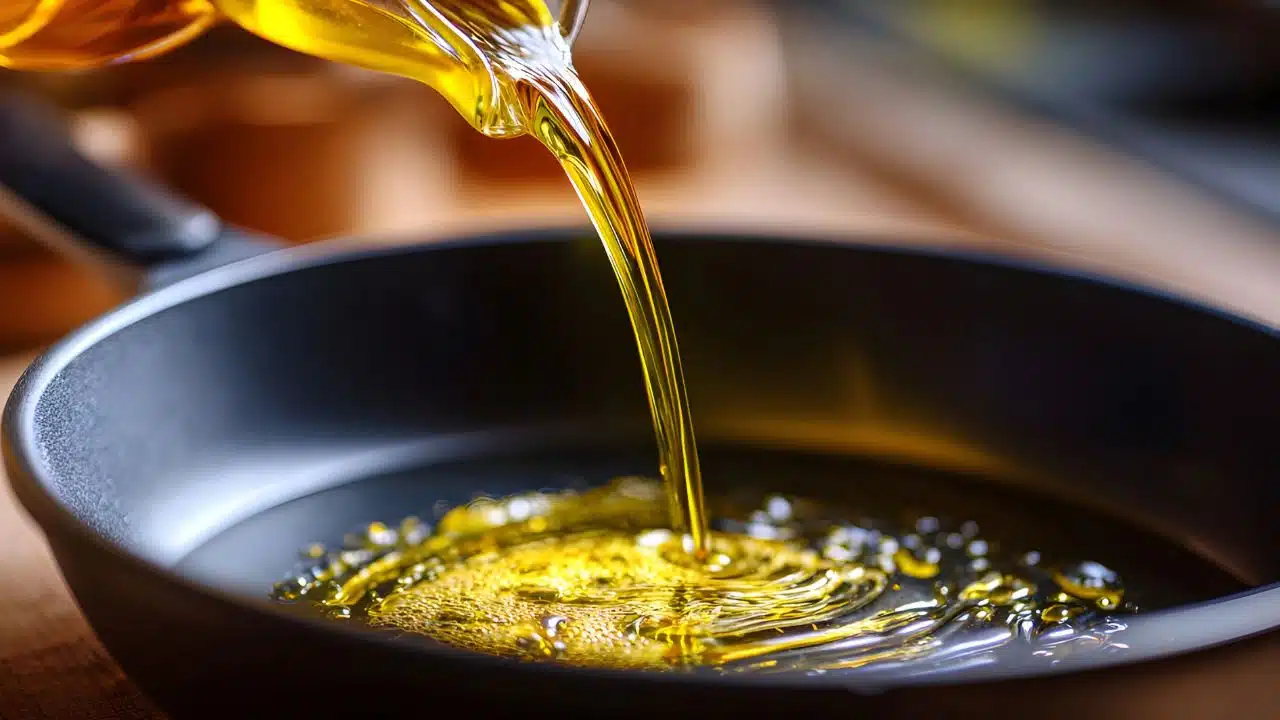 รถดีเซล ทำได้ แต่ต้องดัดแปลง?