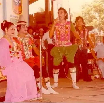 ประวัติ ศักดิ์นรินทร์ดาวร้าย-3