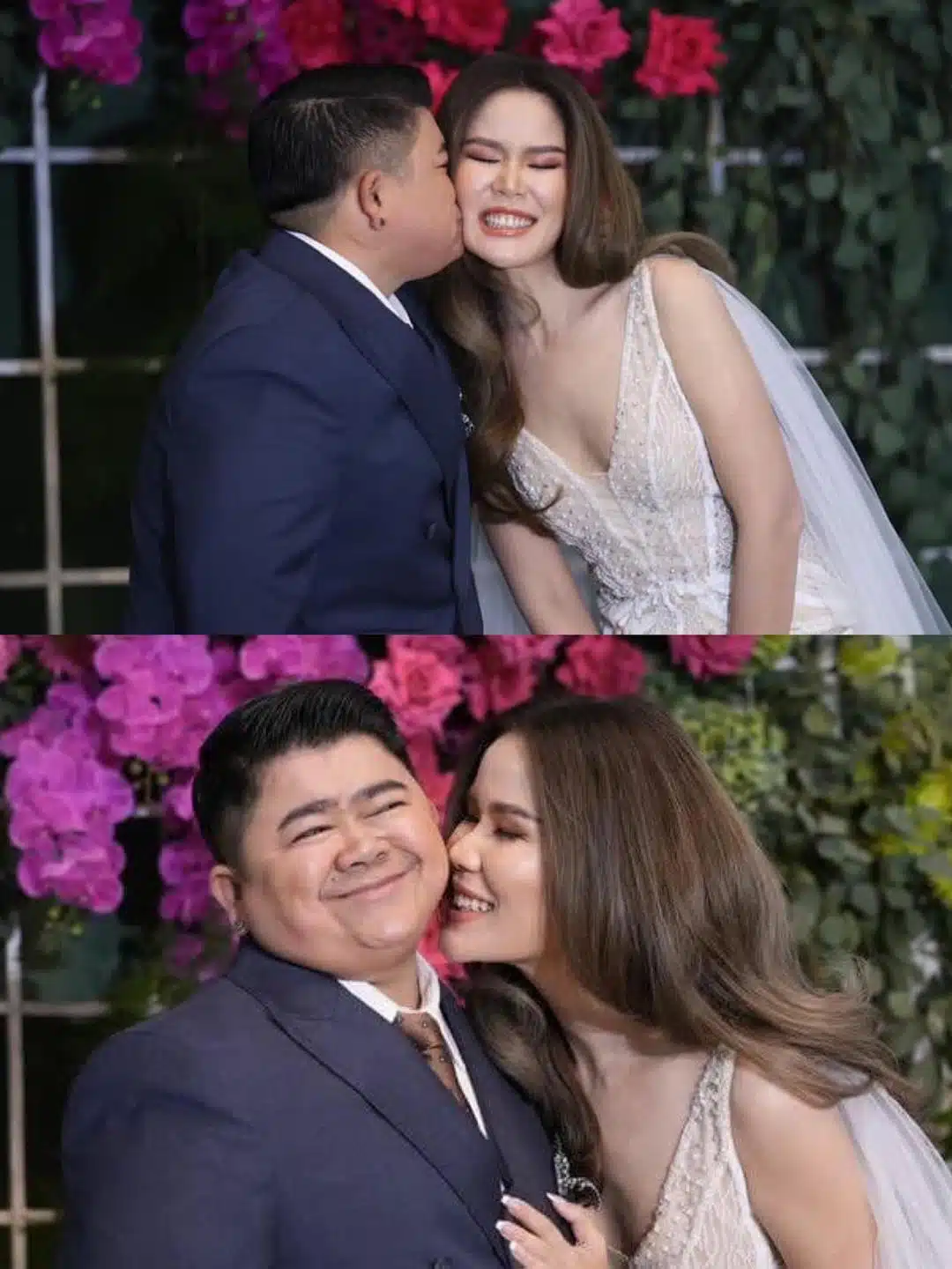 ประวัติ โก๊ะตี๋ อารามบอย-