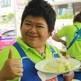 ประวัติ โก๊ะตี๋ อารามบอย-4