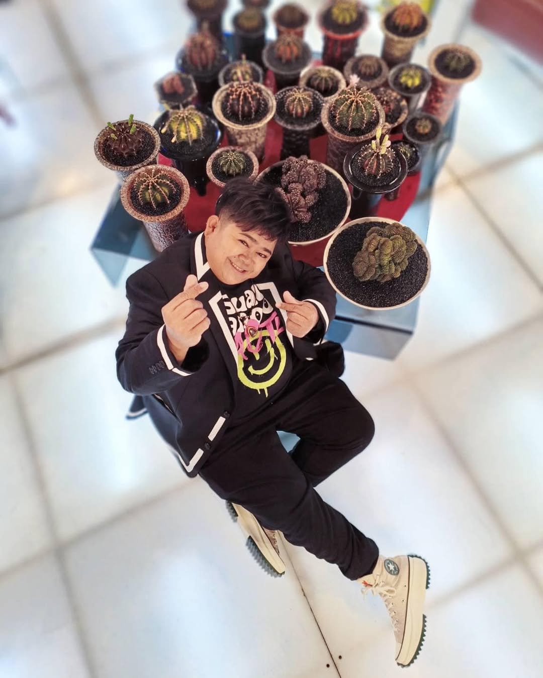 ประวัติ โก๊ะตี๋ อารามบอย-5