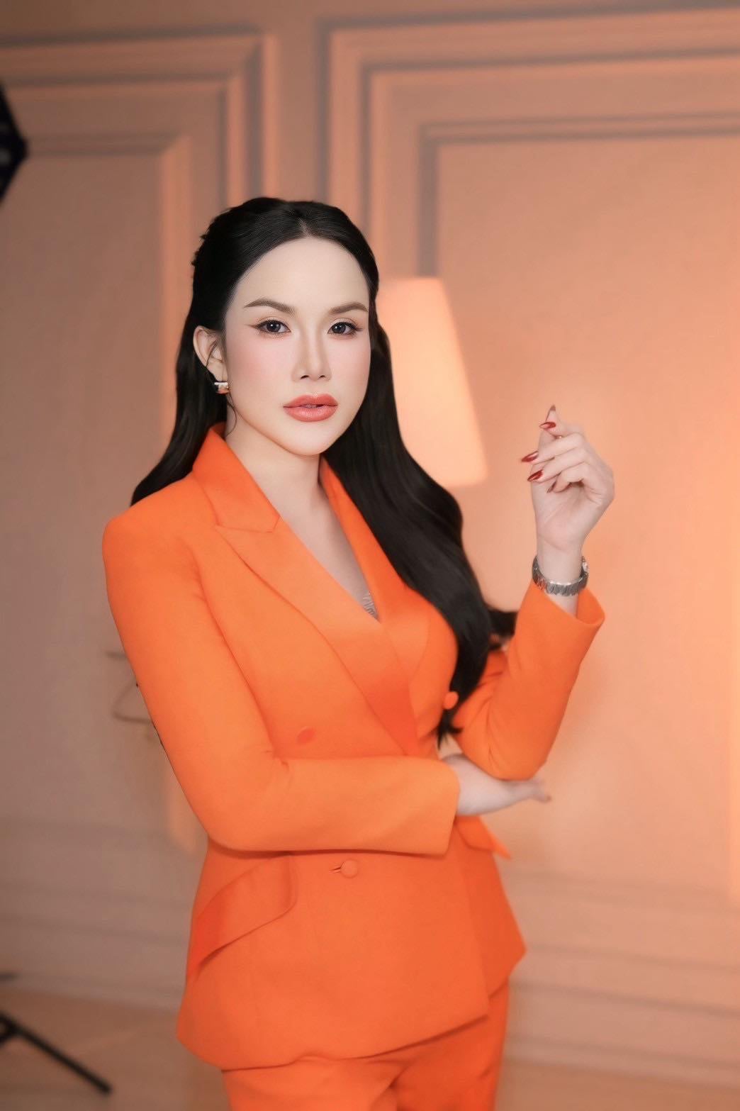 ประวัติ โค้ชส้ม จากแม่ค้าออนไลน์ สู่ ผู้เชี่ยวชาญแห่งวงการ E-commerce ระดับแถวหน้าของไทย-3