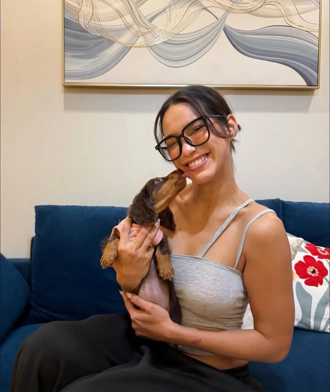 พราด้า ธันย์สิตา -2