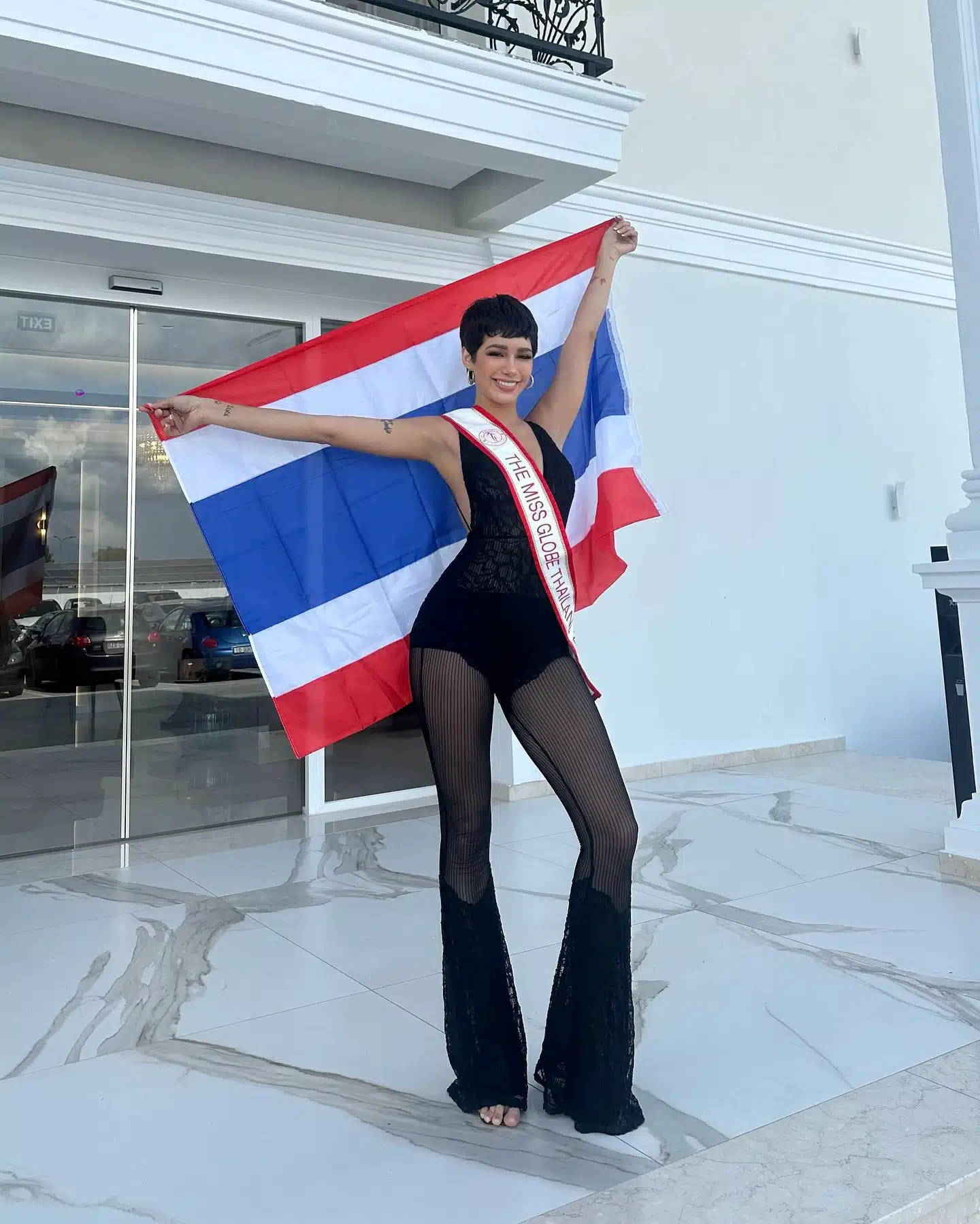 พราด้า ธันย์สิตา -7