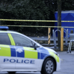 คดีหดหู่ 3 เด็กชาย เวียนกันข่มขืน ดญ.13 กลางลานจอดรถห้าง ถ่ายคลิปแชร์ว่อนกลุ่มเพื่อน