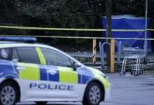 คดีหดหู่ 3 เด็กชาย เวียนกันข่มขืน ดญ.13 กลางลานจอดรถห้าง ถ่ายคลิปแชร์ว่อนกลุ่มเพื่อน