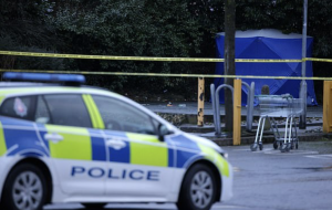 คดีหดหู่ 3 เด็กชาย เวียนกันข่มขืน ดญ.13 กลางลานจอดรถห้าง ถ่ายคลิปแชร์ว่อนกลุ่มเพื่อน