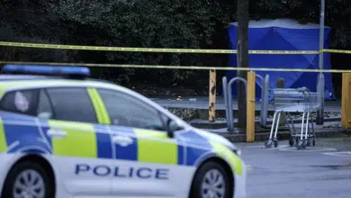 คดีหดหู่ 3 เด็กชาย เวียนกันข่มขืน ดญ.13 กลางลานจอดรถห้าง ถ่ายคลิปแชร์ว่อนกลุ่มเพื่อน