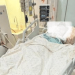 สรุปดราม่า ทำจมูกไม่ฟื้นเข้า ICU หมอเจ้าของไข้แจงอีกมุม สาเหตุคนไข้ช็อก