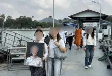 ญาติร้อง หมอดมยาทำพลาด หลอดเลือดทะลุจนคนไข้ดับ พบพิรุธปลอมลายเซ็น