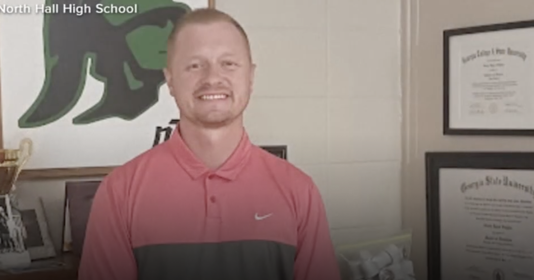 คดีเศร้า ศิษย์ปาทิชชู่แกล้งครู พลาดขับรถทับดับ เมียคนตายวอนศาล "ขอยกฟ้องเด็กทุกคน"